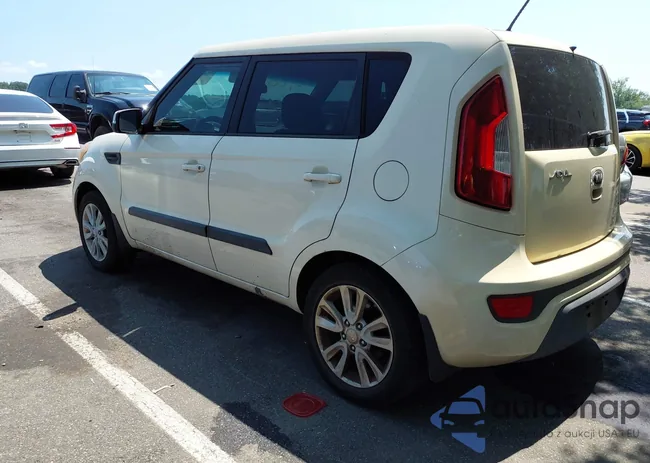 KNDJT2A69D7514758: 42794304