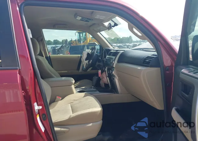 JTEZU5JR3D5048103: 42794313