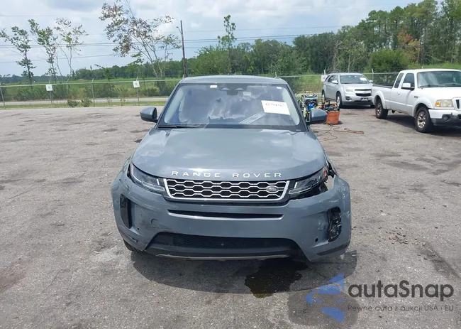 SALZJ2FX7MH135528: 42794317