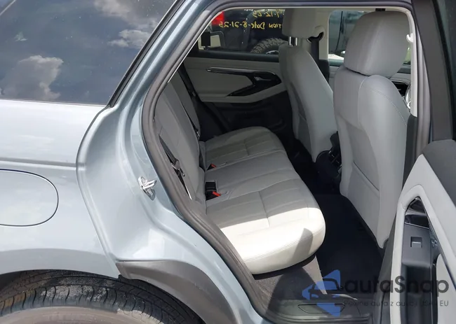 SALZJ2FX7MH135528: 42794317