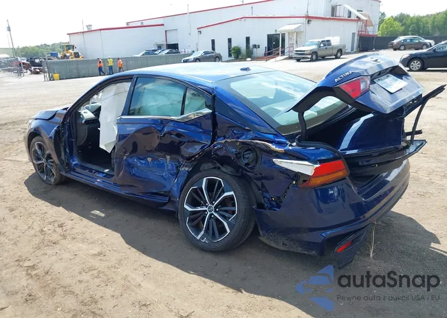 1N4BL4CV0RN385936: 42794320