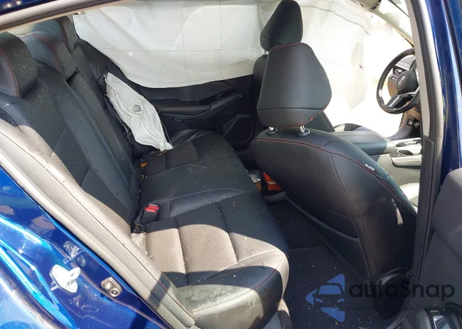 1N4BL4CV0RN385936: 42794320