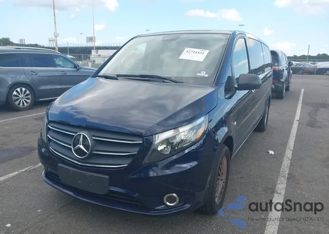 W1XV0CEY2M3905320: 42794321