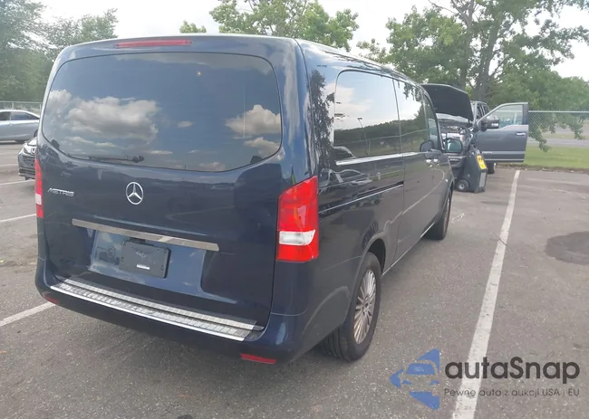 W1XV0CEY2M3905320: 42794321