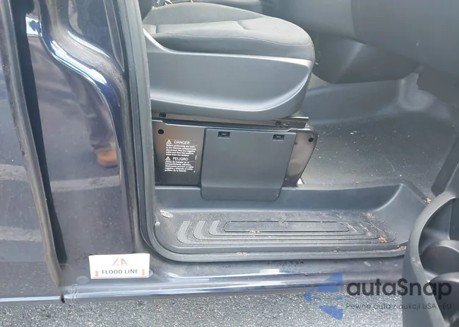 W1XV0CEY2M3905320: 42794321