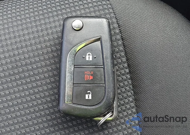 2T3F1RFVXMC223051: 42794328