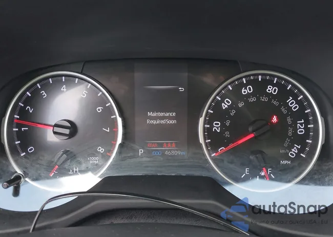 2T3F1RFVXMC223051: 42794328