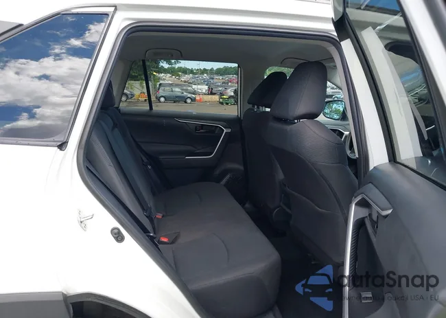 2T3F1RFVXMC223051: 42794328