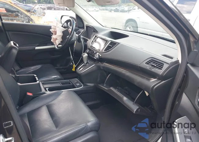 2HKRM4H76FH629102: 42794331