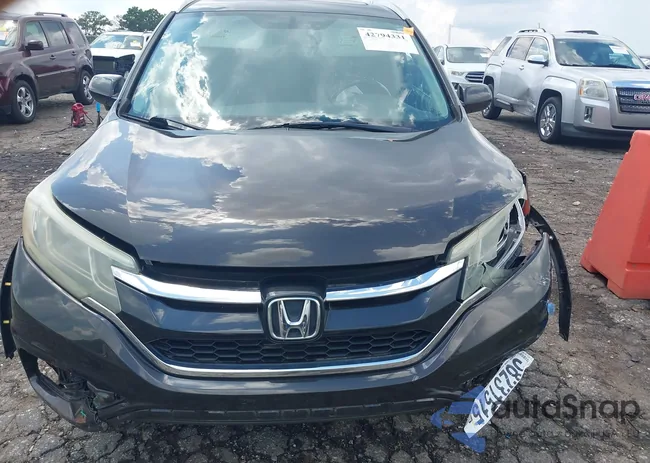 2HKRM4H76FH629102: 42794331