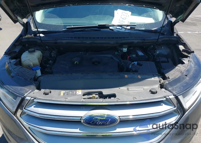 2FMPK3G90HBB89236: 42794332