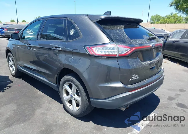 2FMPK3G90HBB89236: 42794332