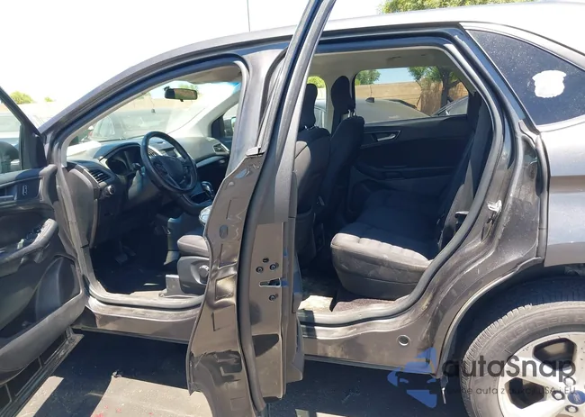 2FMPK3G90HBB89236: 42794332