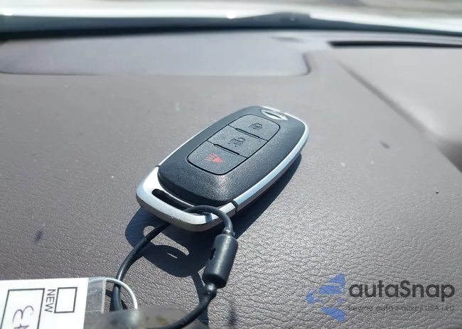 5N1BT3AA2PC792262: 42794337