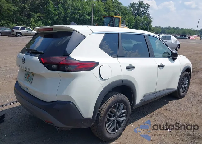 5N1BT3AA2PC792262: 42794337