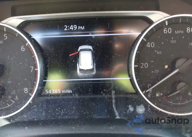 5N1BT3AA2PC792262: 42794337