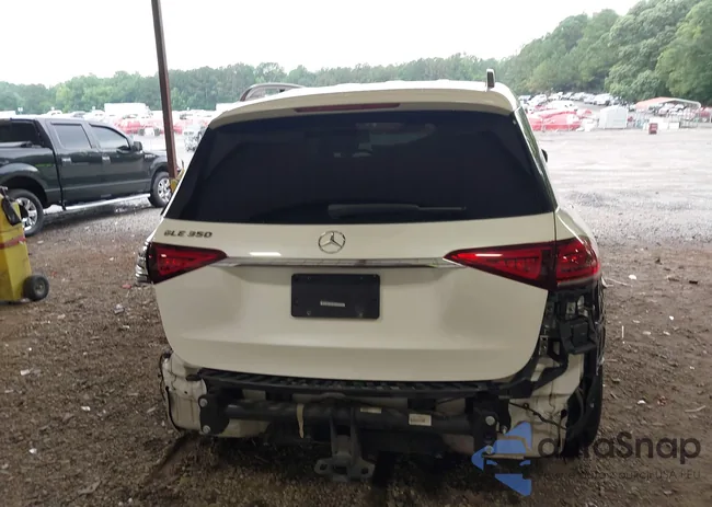 4JGFB4JB7LA240698: 42794345