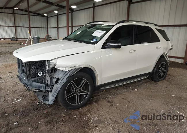 4JGFB4JB7LA240698: 42794345