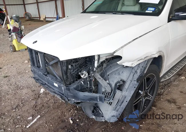 4JGFB4JB7LA240698: 42794345