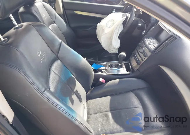 JN1CV6AR0CM978397: 42794347