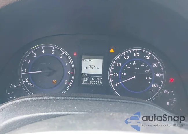 JN1CV6AR0CM978397: 42794347