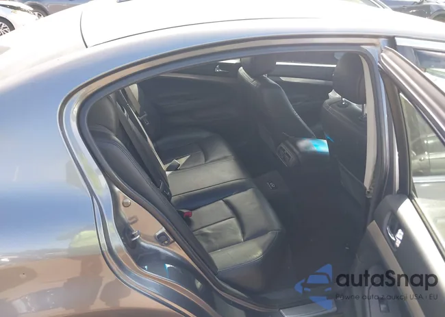 JN1CV6AR0CM978397: 42794347