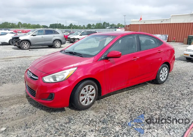 KMHCT4AE1FU795255: 42794352