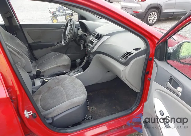 KMHCT4AE1FU795255: 42794352