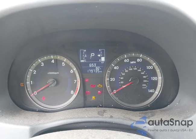 KMHCT4AE1FU795255: 42794352