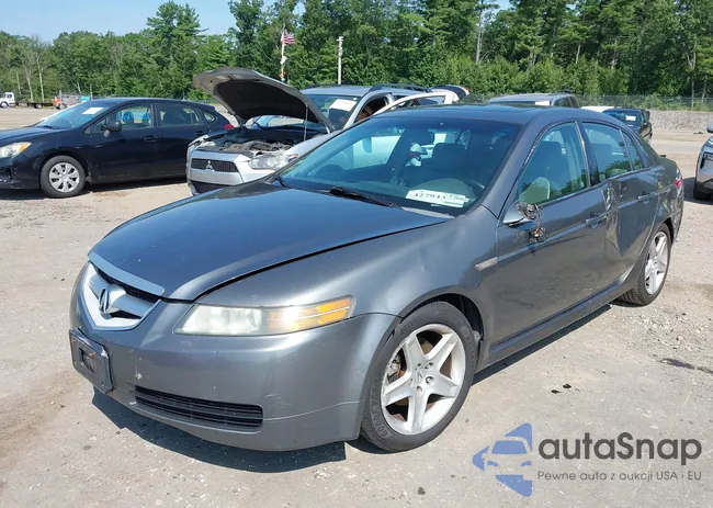 19UUA66216A022068: 42794351