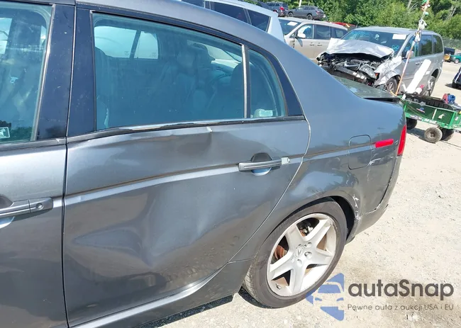 19UUA66216A022068: 42794351