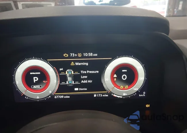 JN8AT3DD8MW308275: 42794359