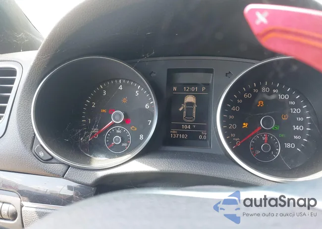 WVWHV9AJXAW135078: 42794362