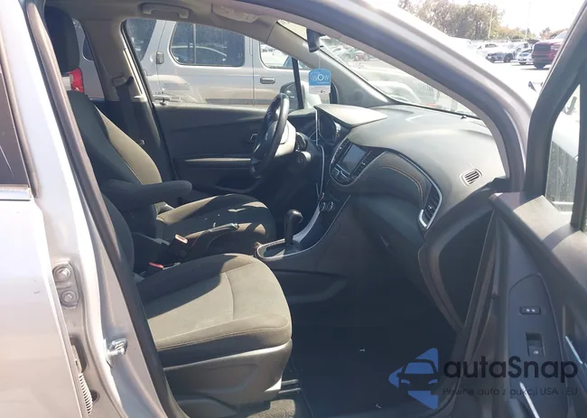 KL7CJKSM5NB552334: 42794363