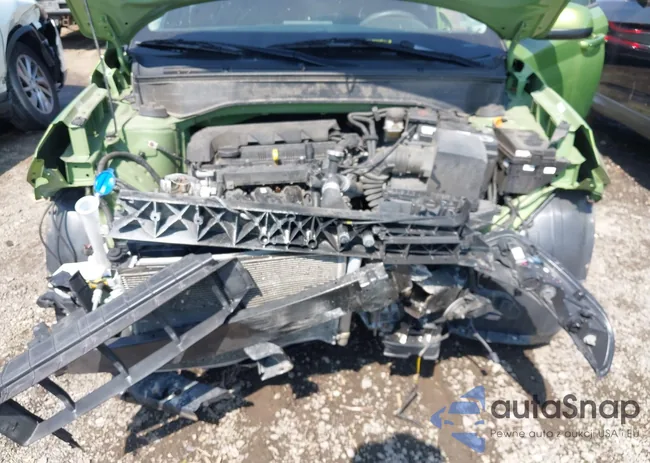 KMHRC8A38LU037358: 42794366