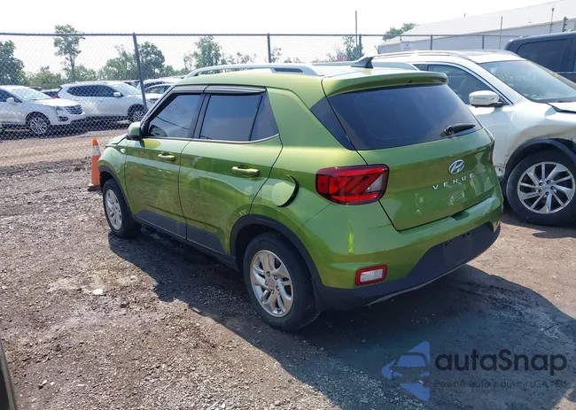 KMHRC8A38LU037358: 42794366