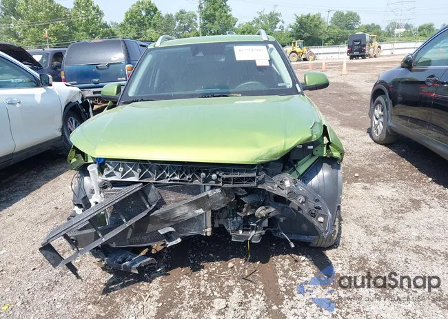 KMHRC8A38LU037358: 42794366