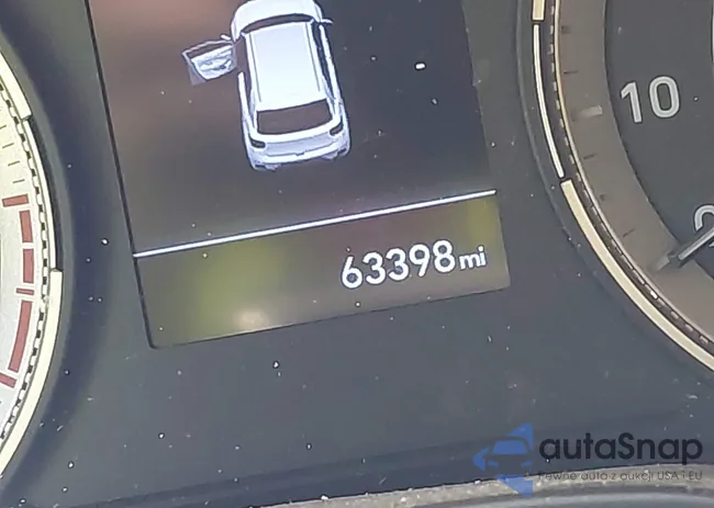 KMHRC8A38LU037358: 42794366