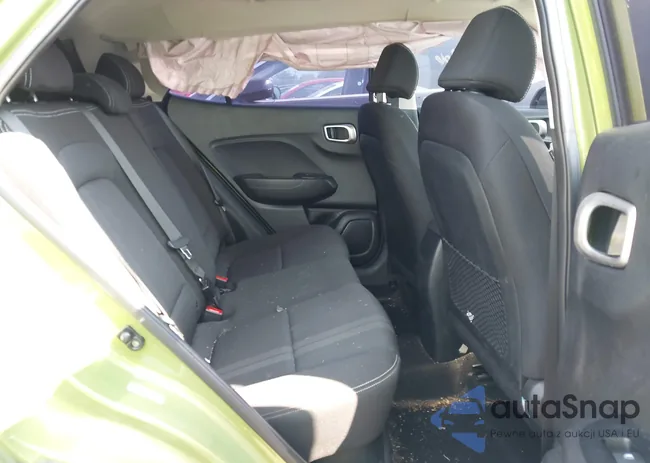 KMHRC8A38LU037358: 42794366