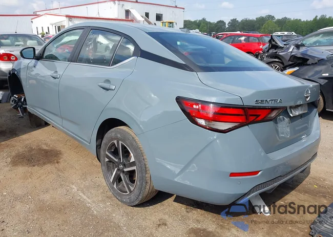 3N1AB8CVXRY208719: 42794368