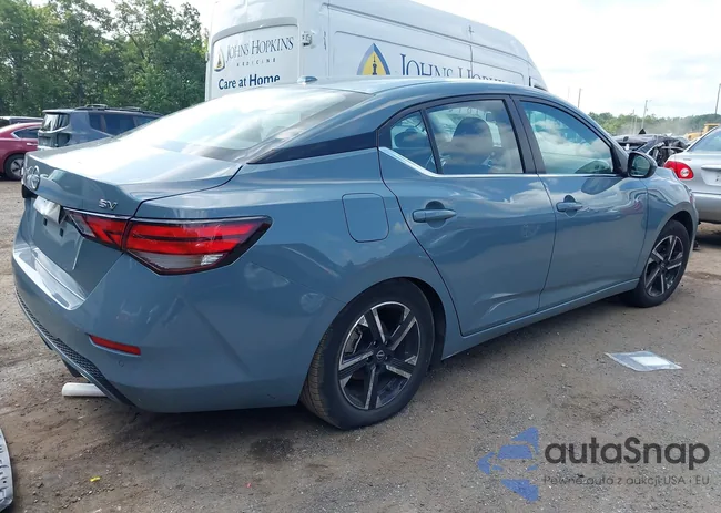 3N1AB8CVXRY208719: 42794368