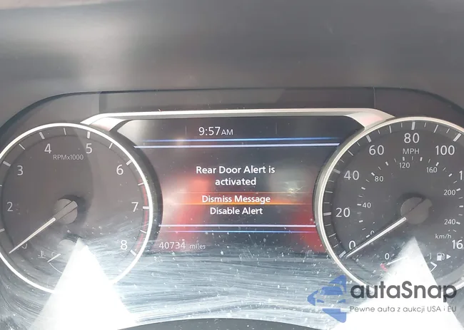 3N1AB8CVXRY208719: 42794368