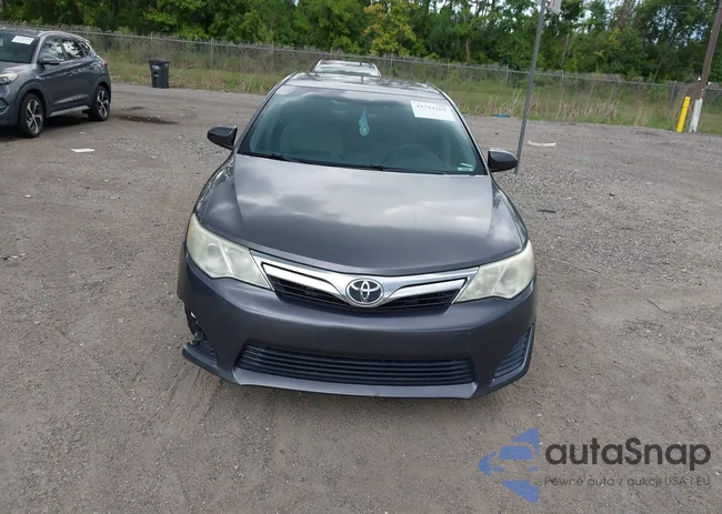 4T1BF1FK7EU398597: 42794369