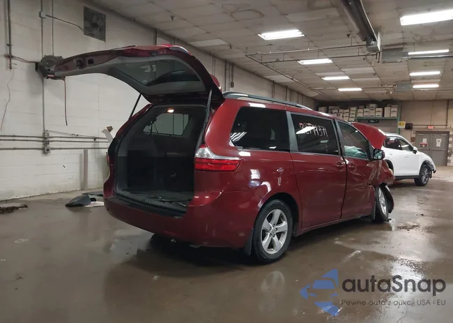 5TDKZ3DC8HS857115: 42794371