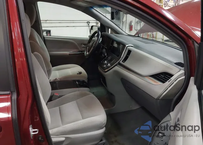 5TDKZ3DC8HS857115: 42794371