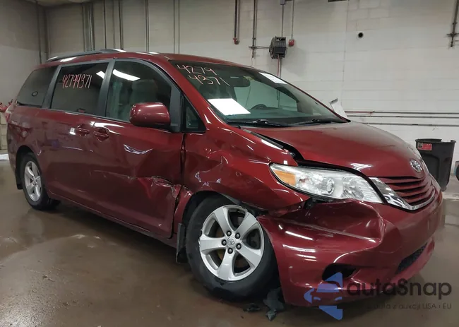 5TDKZ3DC8HS857115: 42794371