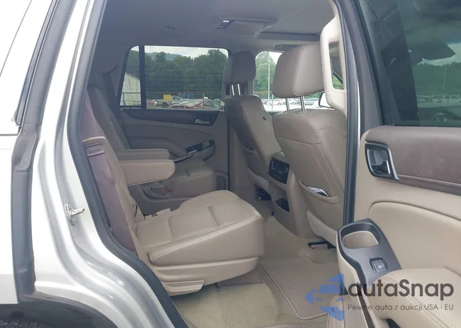 1GKS1BKC3JR163879: 42794379