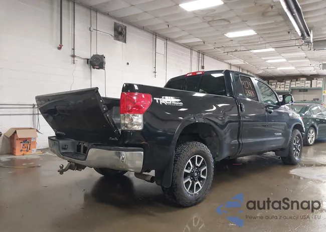 5TBBV54107S488456: 42794388