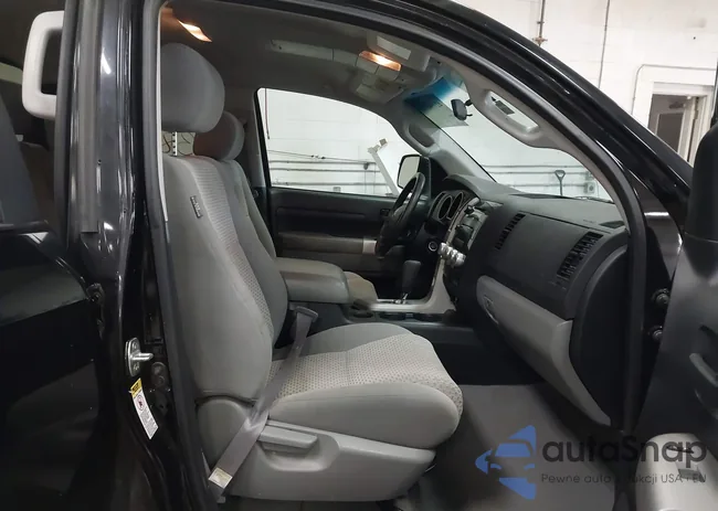 5TBBV54107S488456: 42794388