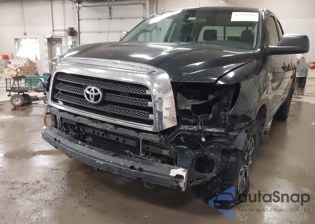 5TBBV54107S488456: 42794388